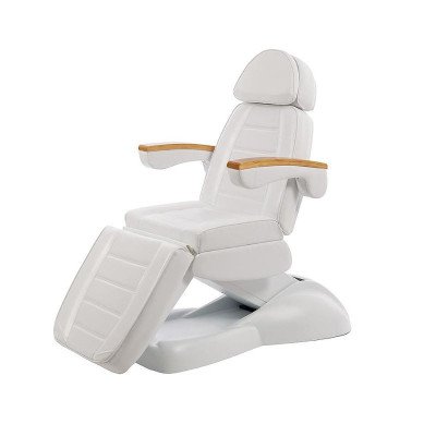 CLAVI Fauteuil de Soins Electrique 3 ou 4 Moteurs | Mobila Créations