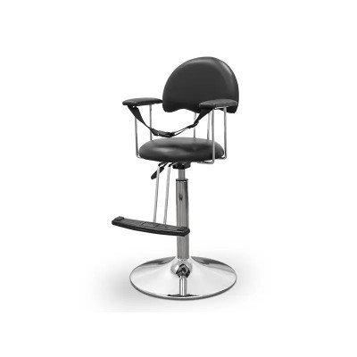 Otroški frizerski stol KID | Mobilne kreacije