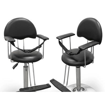 Otroški frizerski stol KID | Mobilne kreacije