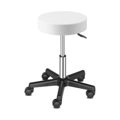 CLASSY Rollhocker | Mobila Creations