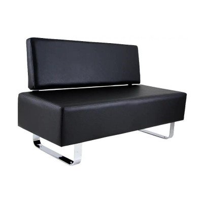 Sofa recepcyjna DUOMIO | Kreacje Mobila