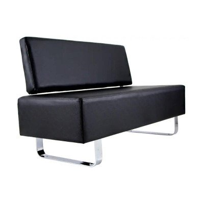 DUOMIO vastuvõtu diivan | Mobila loomingud