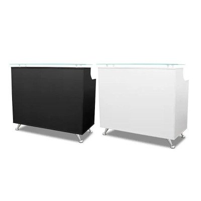 QUALI Receptionsdisk | Mobila Creations QUALI Receptionsdisk | Mobila Creations