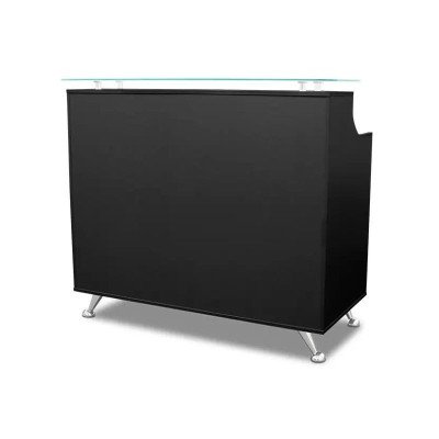 QUALI Resepsjonsdisk | Mobila Creations QUALI Resepsjonsdisk | Mobila Creations