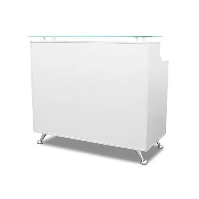 QUALI Receptionsdisk | Mobila Creations QUALI Receptionsdisk | Mobila Creations