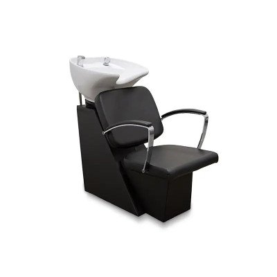 RELAXACE Šamponové umyvadlo - Šamponové umyvadla | Mobilní výtvory RELAXACE Šamponové umyvadlo - Šamponové umyvadla | Mobilní výtvory