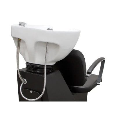 Lavabo para champú RELAXATION - Lavabos para champú | Creaciones Mobila Lavabo para champú RELAXATION - Lavabos para champú | Creaciones Mobila