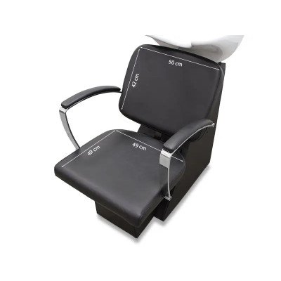 RELAXACE Šamponové umyvadlo - Šamponové umyvadla | Mobilní výtvory RELAXACE Šamponové umyvadlo - Šamponové umyvadla | Mobilní výtvory