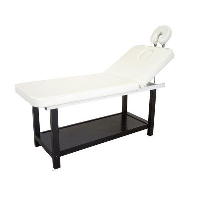 GREDA Table de Massage Fixe | Mobila Créations GREDA Table de Massage Fixe | Mobila Créations