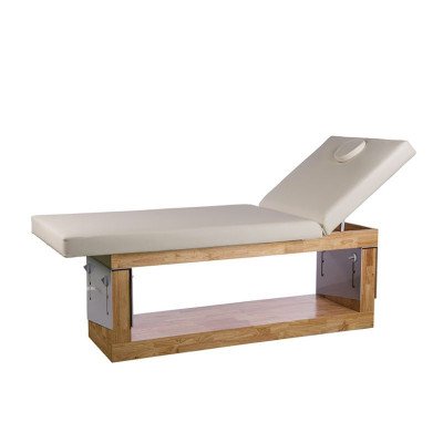 OPRA Table de Massage réglable en hauteur | Mobila Créations OPRA Table de Massage réglable en hauteur | Mobila Créations