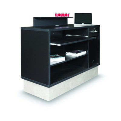 LIENZA Receptionsskranke - Receptionskasserere | Mobila Creations LIENZA Receptionsskranke - Receptionskasserere | Mobila Creations