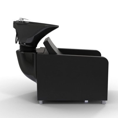 Lavoar pentru șampon POSIO - Lavoare | Creații Mobila Lavoar pentru șampon POSIO - Lavoare | Creații Mobila