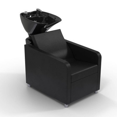 Lavoar pentru șampon POSIO - Lavoare | Creații Mobila Lavoar pentru șampon POSIO - Lavoare | Creații Mobila