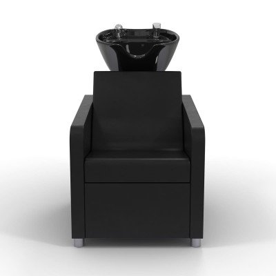 Lavabo para champú POSIO - Lavabos | Creaciones Mobila Lavabo para champú POSIO - Lavabos | Creaciones Mobila
