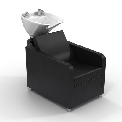 Lavabo para champú POSIO - Lavabos | Creaciones Mobila Lavabo para champú POSIO - Lavabos | Creaciones Mobila