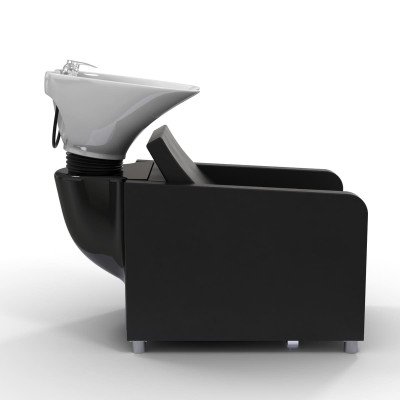 POSIO Shampoobecken - Waschbecken | Mobila Creations