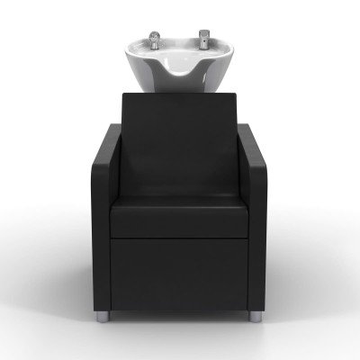 Lavabo para champú POSIO - Lavabos | Creaciones Mobila Lavabo para champú POSIO - Lavabos | Creaciones Mobila
