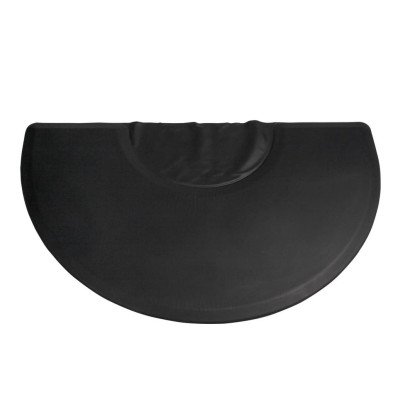 MATTY Halfronde rustmat | Mobila Creaties MATTY Halfronde rustmat | Mobila Creaties