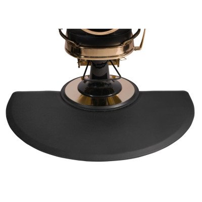 MATTY Halfronde rustmat | Mobila Creaties MATTY Halfronde rustmat | Mobila Creaties