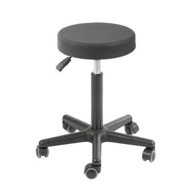 Sgabello girevole DRIVE - Sgabelli | Mobila Creations