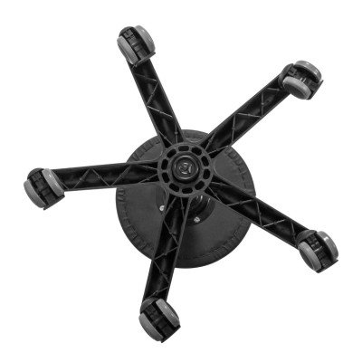 DRIVE Rullpall - Pallar | Mobila Creations