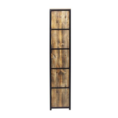 FORA Aufbewahrungs- und Dekorationsmöbel aus Holz | Mobila Creations FORA Aufbewahrungs- und Dekorationsmöbel aus Holz | Mobila Creations