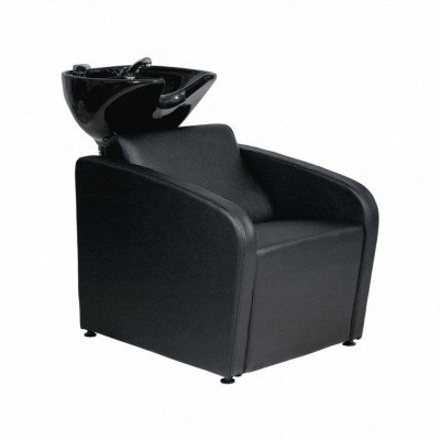 Kit completo per salone da barbiere OMBRE | Mobila Creations