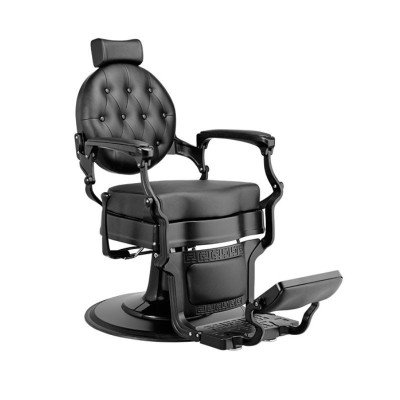 Komplet OMBRE Barbershop Salon Kit | Mobila Creations