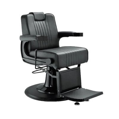 Kompletní sada pro holičství a salon BROWNY | Mobilní výtvory Kompletní sada pro holičství a salon BROWNY | Mobilní výtvory