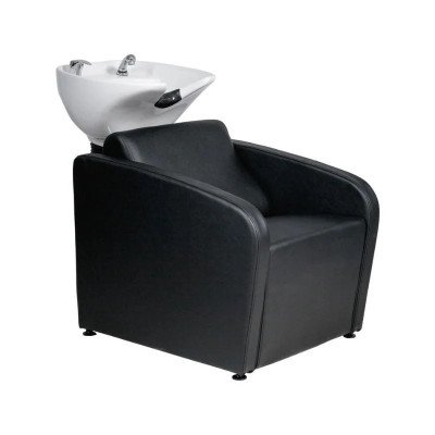 Kit Completo de Peluquería HALL | Creaciones Mobila