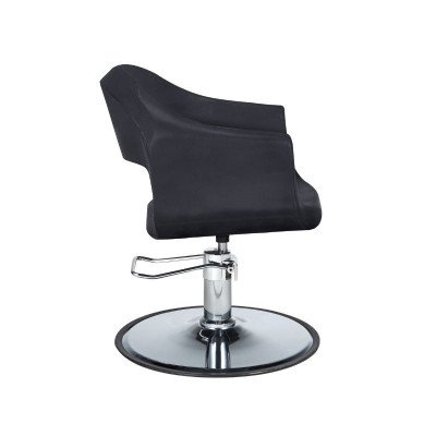 copy of LUNE Fauteuil de coiffure