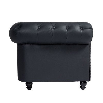 ROYAL 2-Sitzer Wartestuhl | Mobila Creations ROYAL 2-Sitzer Wartestuhl | Mobila Creations