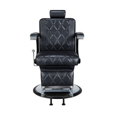 ROCIO Friseurstuhl - BarberShop | Mobila Creations ROCIO Friseurstuhl - BarberShop | Mobila Creations