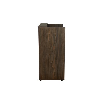 BODEN resepsjonsdisk i tre | Mobila Creations BODEN resepsjonsdisk i tre | Mobila Creations