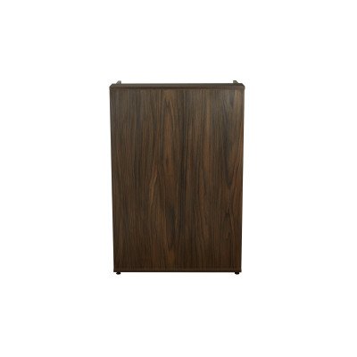 BODEN Houten Receptiebalie | Mobila Creaties BODEN Houten Receptiebalie | Mobila Creaties