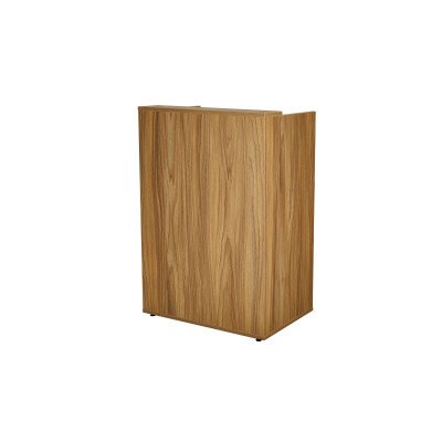 BODEN resepsjonsdisk i tre | Mobila Creations BODEN resepsjonsdisk i tre | Mobila Creations