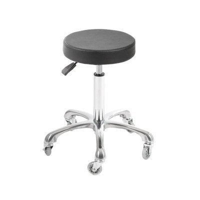 GLASSY Komplettes Friseursalon-Set | Mobila Creations GLASSY Komplettes Friseursalon-Set | Mobila Creations