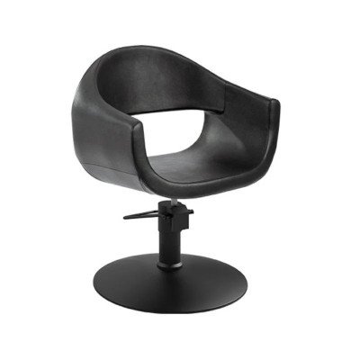 GLASSY Komplettes Friseursalon-Set | Mobila Creations GLASSY Komplettes Friseursalon-Set | Mobila Creations