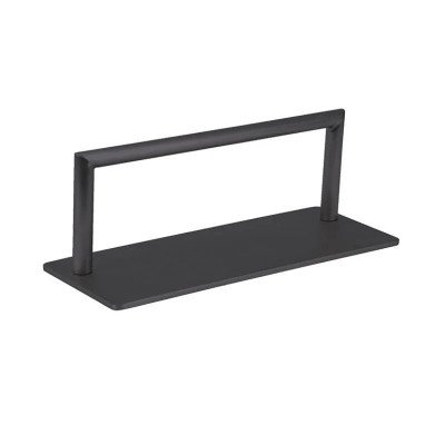 Kit completo per parrucchiere HOME | Mobila Creations