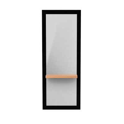 Komplettes Friseursalon-Set HOME | Mobila Creations Komplettes Friseursalon-Set HOME | Mobila Creations