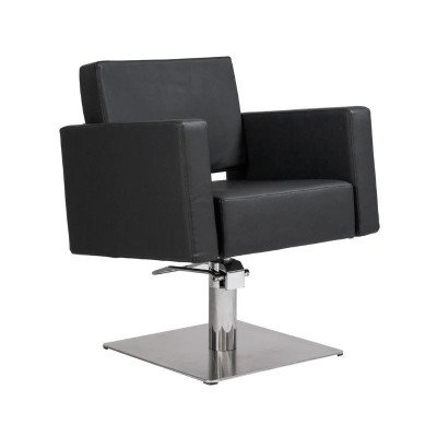 Komplettes Friseursalon-Set HOME | Mobila Creations Komplettes Friseursalon-Set HOME | Mobila Creations