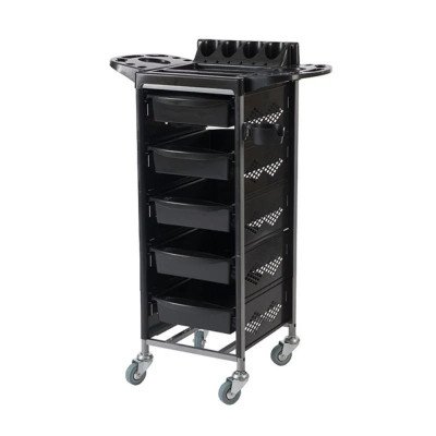 Komplet za frizerski salon DOMOV | Mobilne kreacije