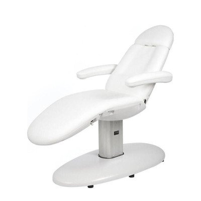 Scaun electric de tratament PONA cu 3 motoare | Creații Mobila Scaun electric de tratament PONA cu 3 motoare | Creații Mobila