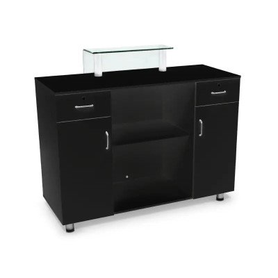 FOOLY Recepciós Pult - Recepciós Pénztárosok | Mobila Creations FOOLY Recepciós Pult - Recepciós Pénztárosok | Mobila Creations