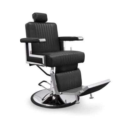 MARPLE Barberstol - Barbershop | Mobila Creations MARPLE Barberstol - Barbershop | Mobila Creations