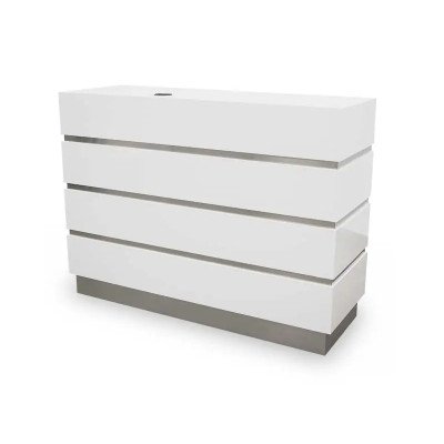 Recepție GEVRO - Case de marcat pentru recepție | Creații Mobila
