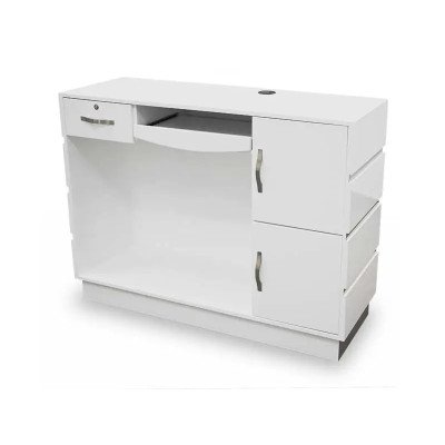 GEVRO Receptiebalie - Receptiekassa's | Mobila Creaties