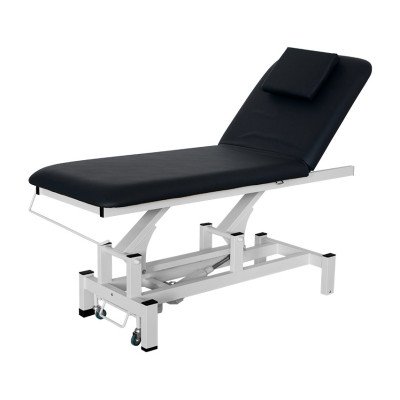 ESTELA Table de soins et massage électrique | Mobila Créations