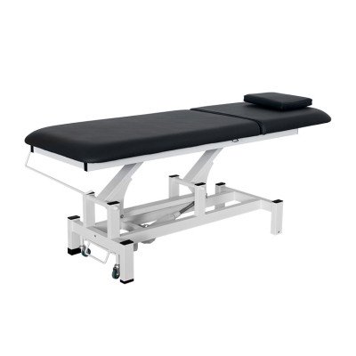 ESTELA Table de soins et massage électrique | Mobila Créations