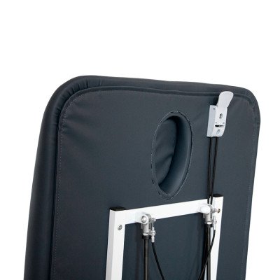 ESTELA Elektrische behandel- en massagetafel | Mobila Creaties ESTELA Elektrische behandel- en massagetafel | Mobila Creaties